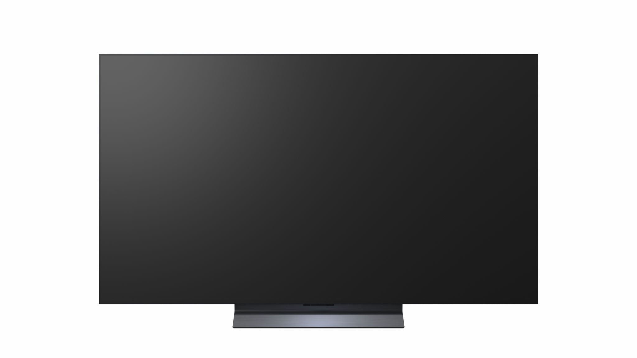 LG 77" 4K Smart OLED Evo AI C6 webOS TV - OLED77C6HUP.ACC