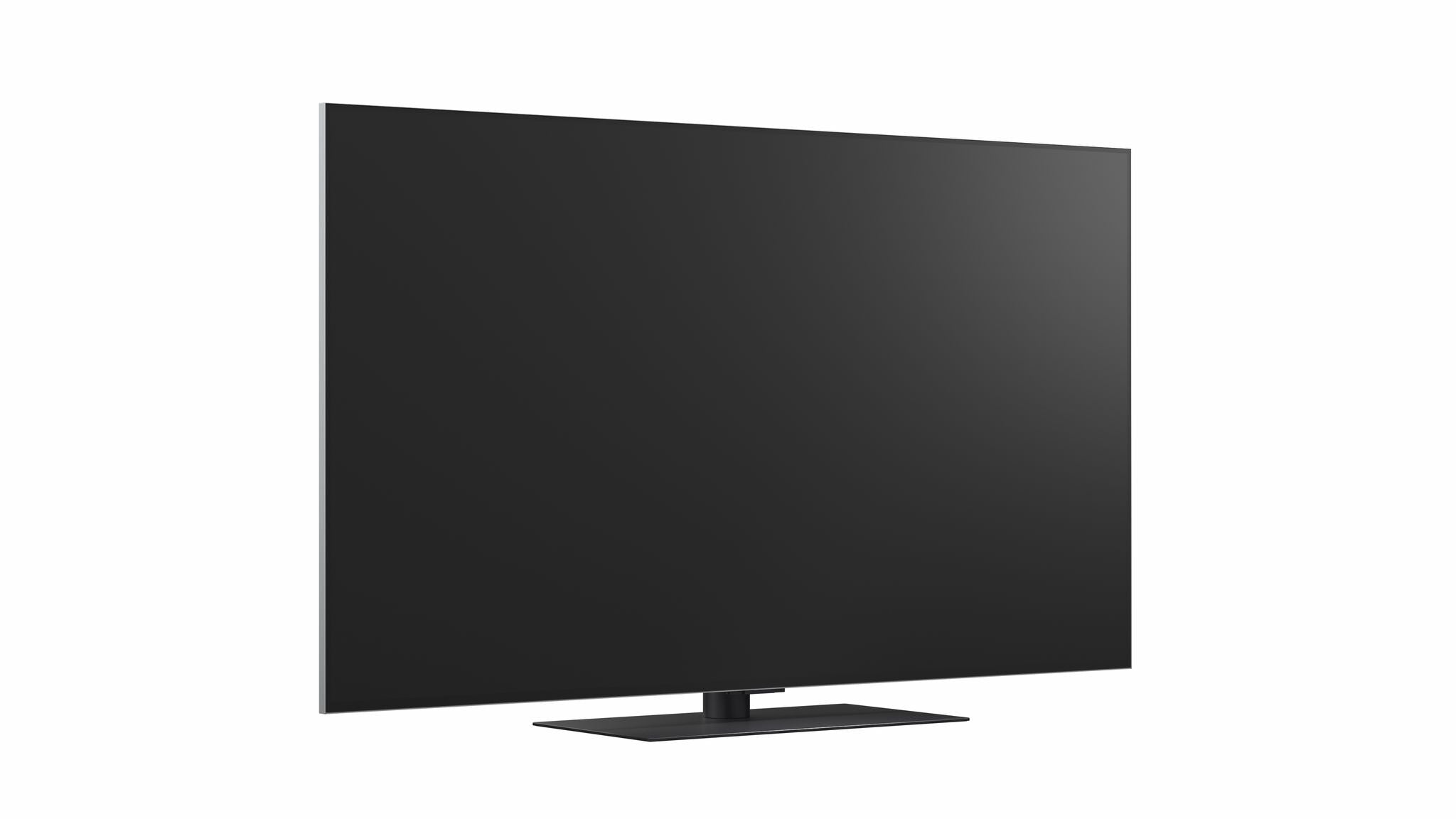 LG 55" 4K Smart OLED evo AI G6 webOS TV - OLED55G6SUB.ACC