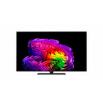 LG 55" 4K Smart OLED evo AI G6 webOS TV - OLED55G6SUB.ACC