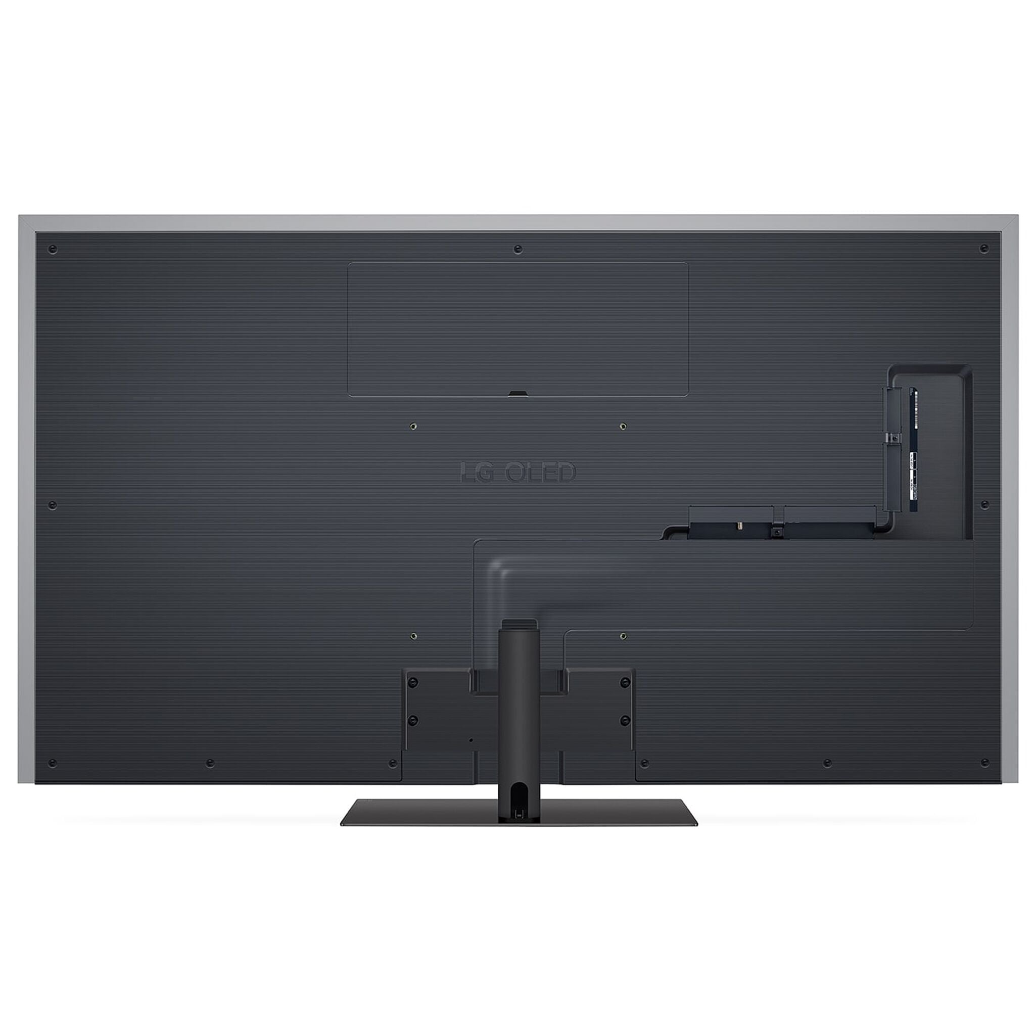 LG 65" 4K Smart evo G4 OLED TV - OLED65G4SUB