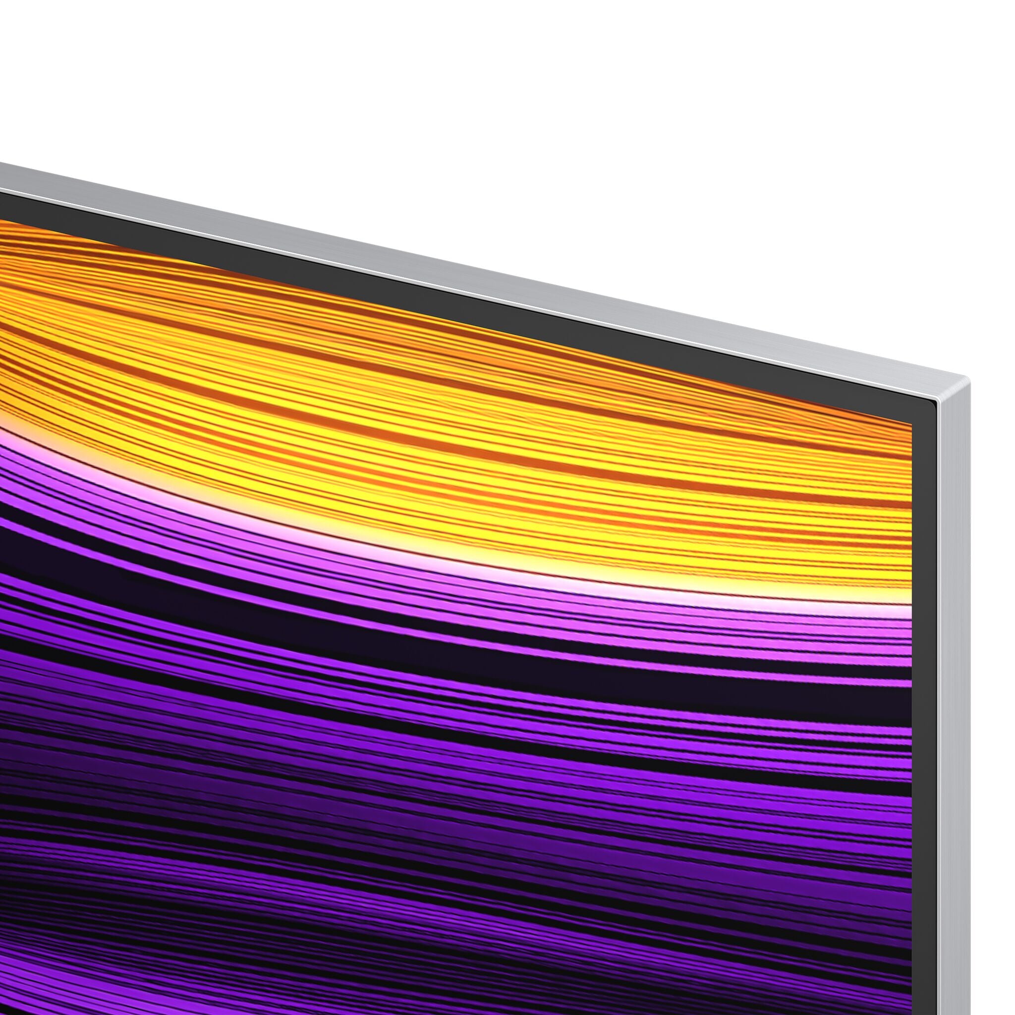 LG 65" 4K Smart OLED evo AI TV - OLED65G5WUA