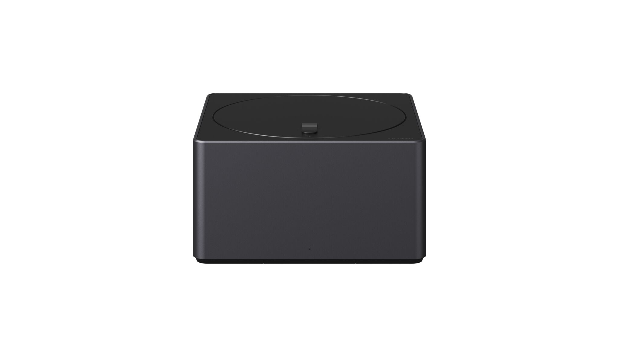 LG 86" 4K Smart QNED evo AI MiniLED TV - 86QNED9MAUA.ACC