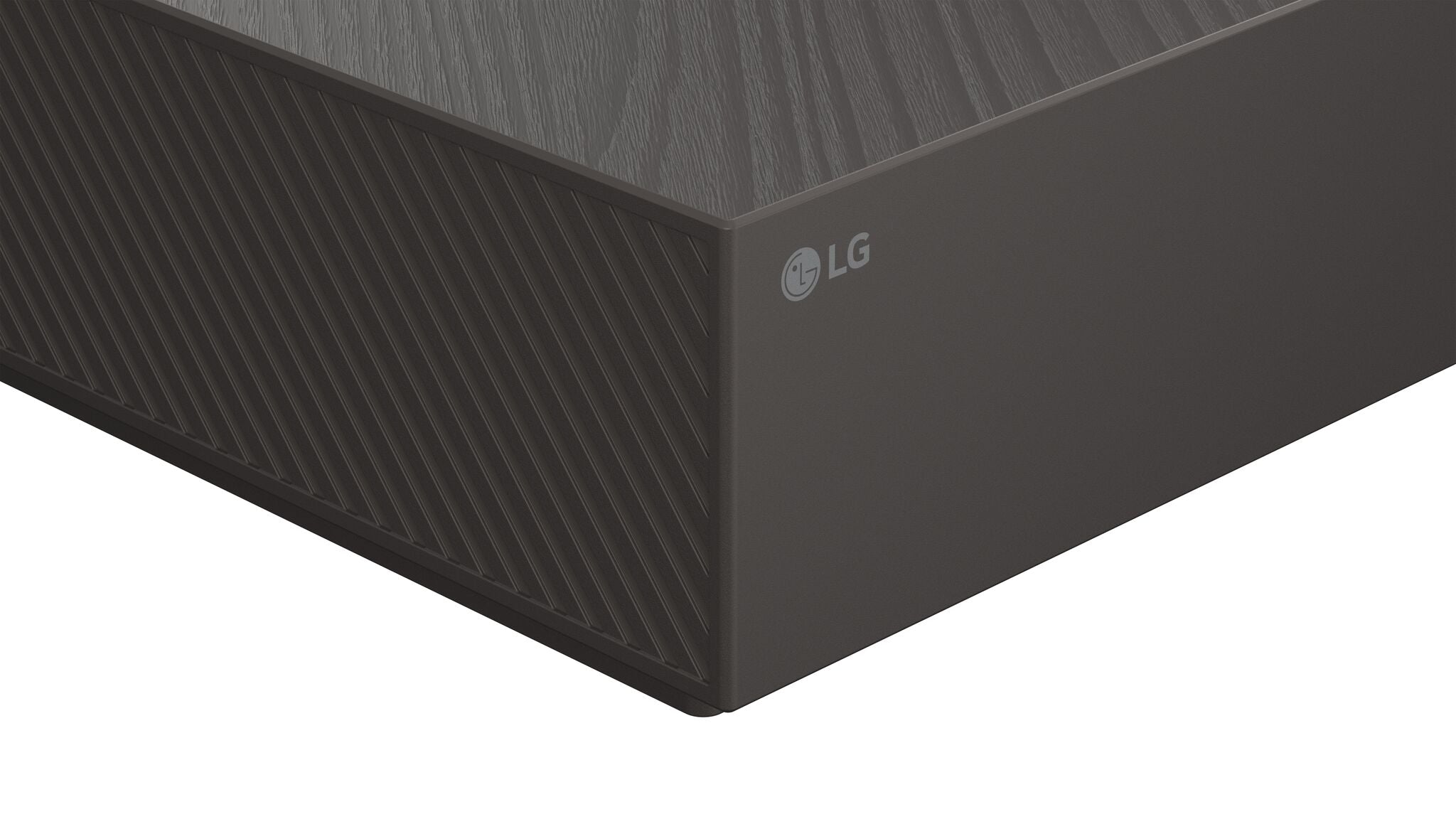 LG 77" 4K Smart OLED Evo AI W6 TV - OLED77W6PUA.ACC