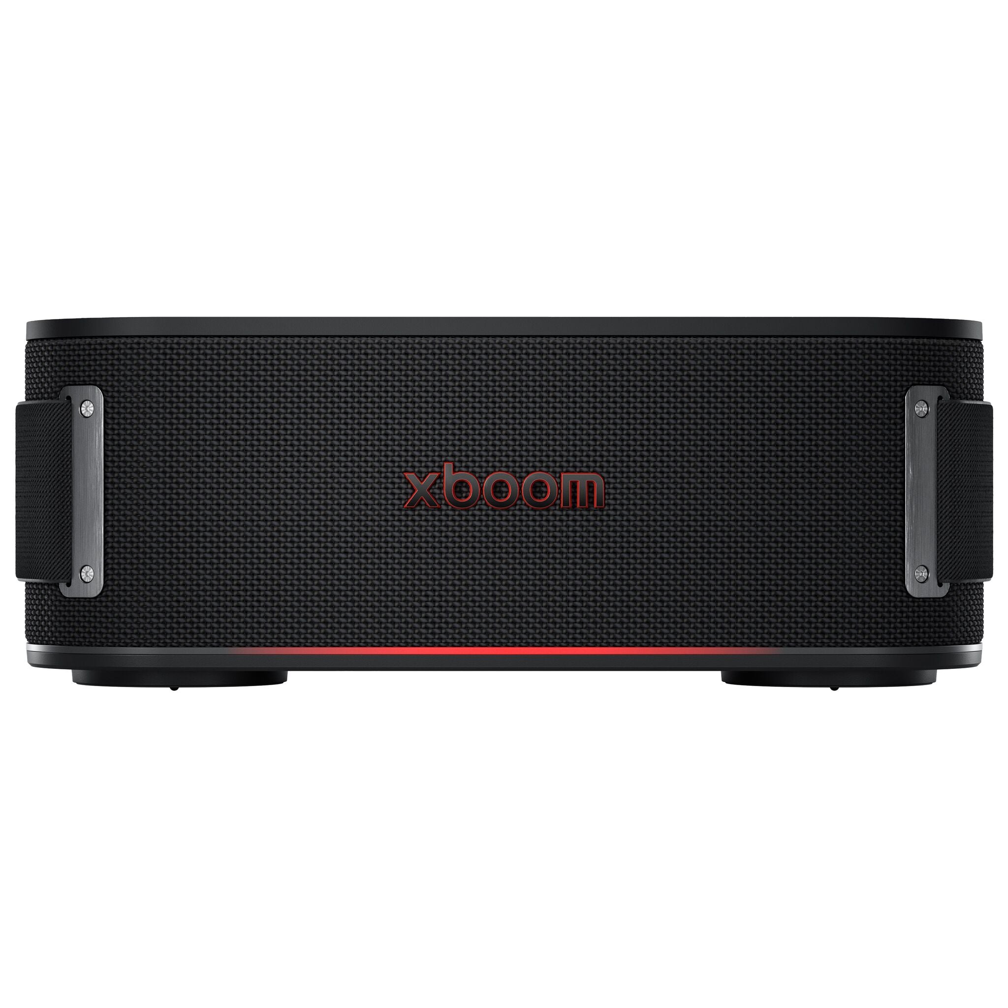 LG 40W 2.1 ch Bounce Portable Speaker - BOUNCE.ACANLBK