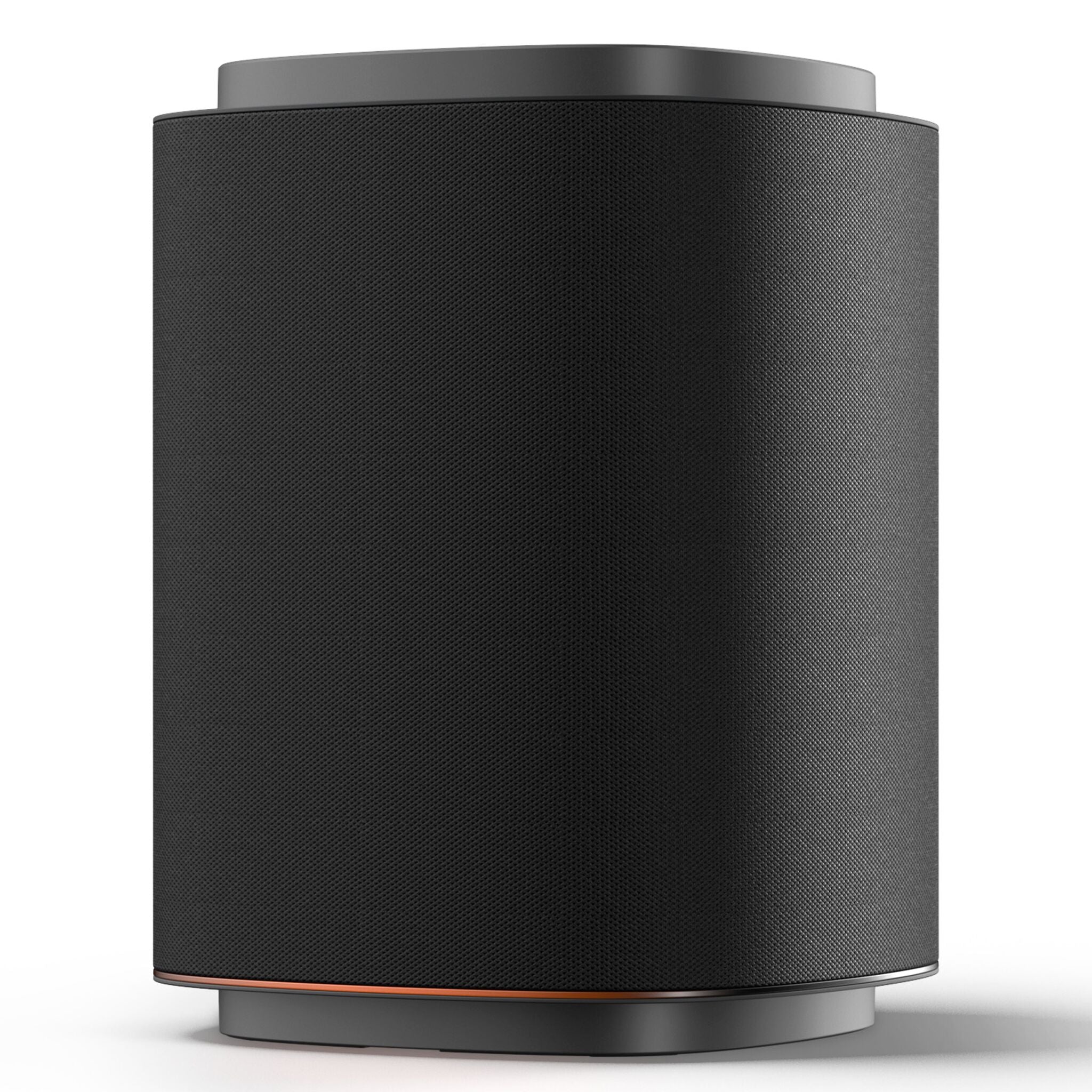 LG Sound Suite M7 Wireless Speaker Ch. 2.1.1