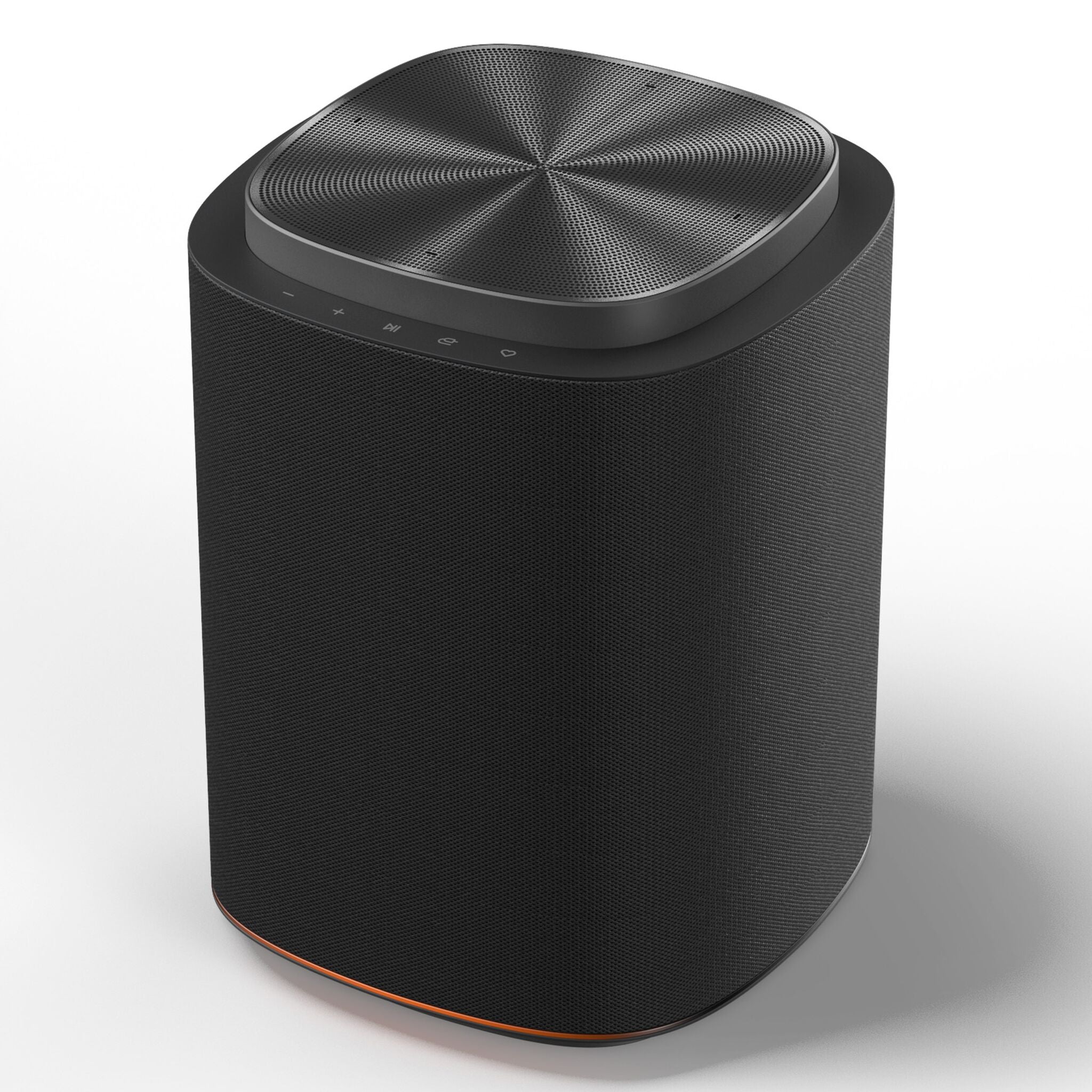 LG Sound Suite M7 Wireless Speaker Ch. 2.1.1