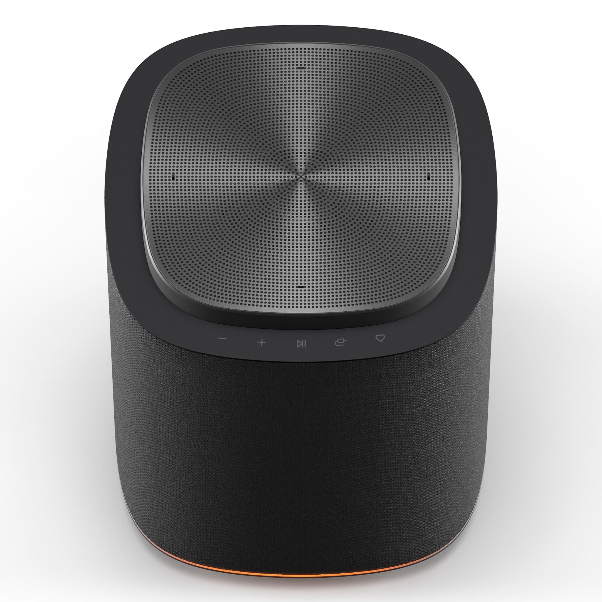 LG Sound Suite M7 Wireless Speaker Ch. 2.1.1