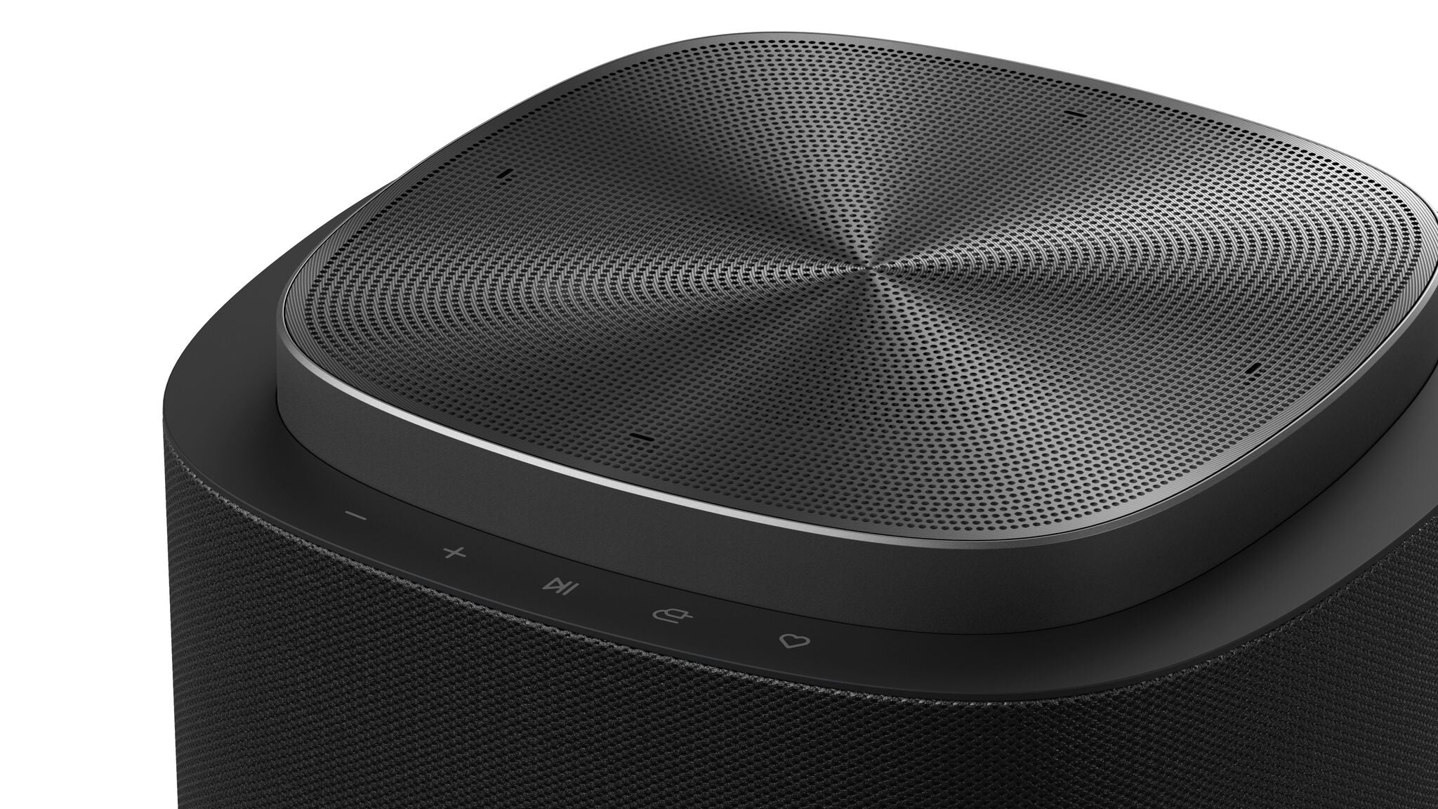 LG Sound Suite M7 Wireless Speaker Ch. 2.1.1