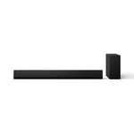 LG 420W 3.1 ch. Soundbar - SG10TY.DCANLLK