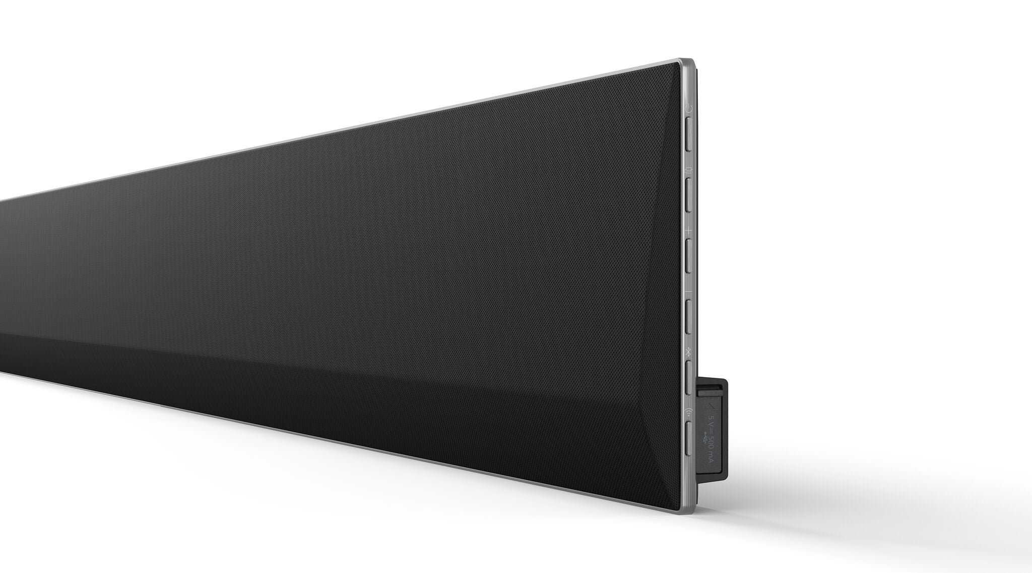 LG 420W 3.1 ch. Soundbar - SG10TY.DCANLLK