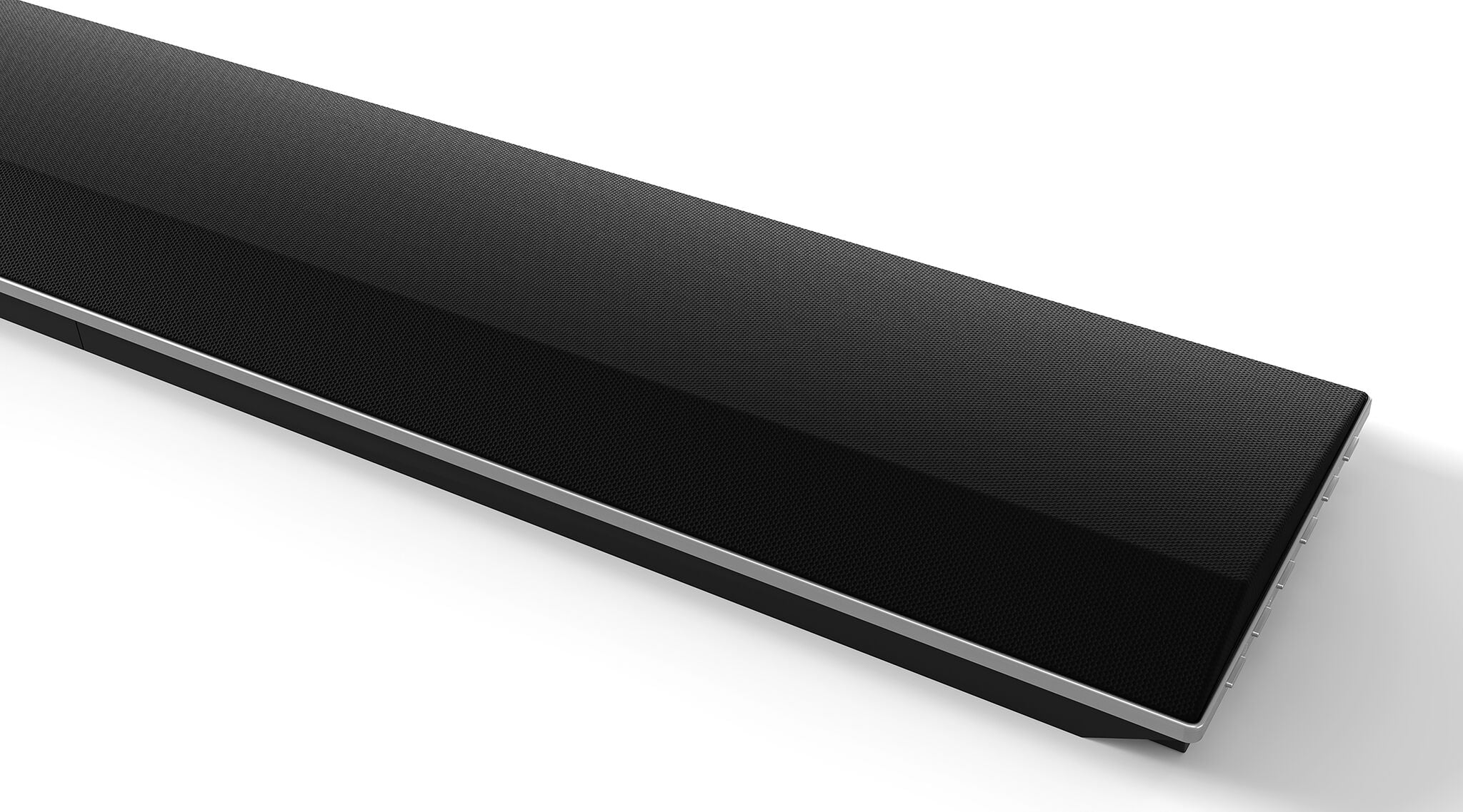 LG 420W 3.1 ch. Soundbar - SG10TY.DCANLLK