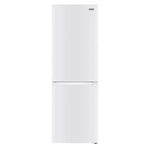 Marathon 23.75" 11.5 Cu. Ft. White Bottom-Freezer Refrigerator - MFF115WBM