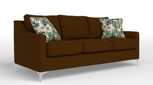 Marissa Sofa - Or lido