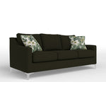 Marissa Sofa - Lido Green