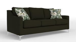 Marissa Sofa - Vert lido