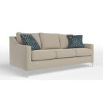 Marissa Sofa - Arlo Beige