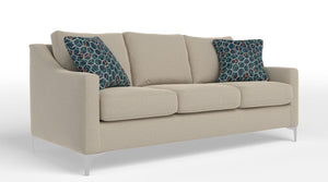 Marissa Sofa - Beige arlo