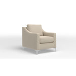 Marissa Chair - Beige
