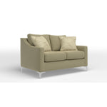 Marissa Loveseat - Bondi Beige