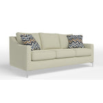 Marissa Sofa - Cabana Wheat