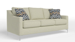 Marissa Sofa - Blé cabana