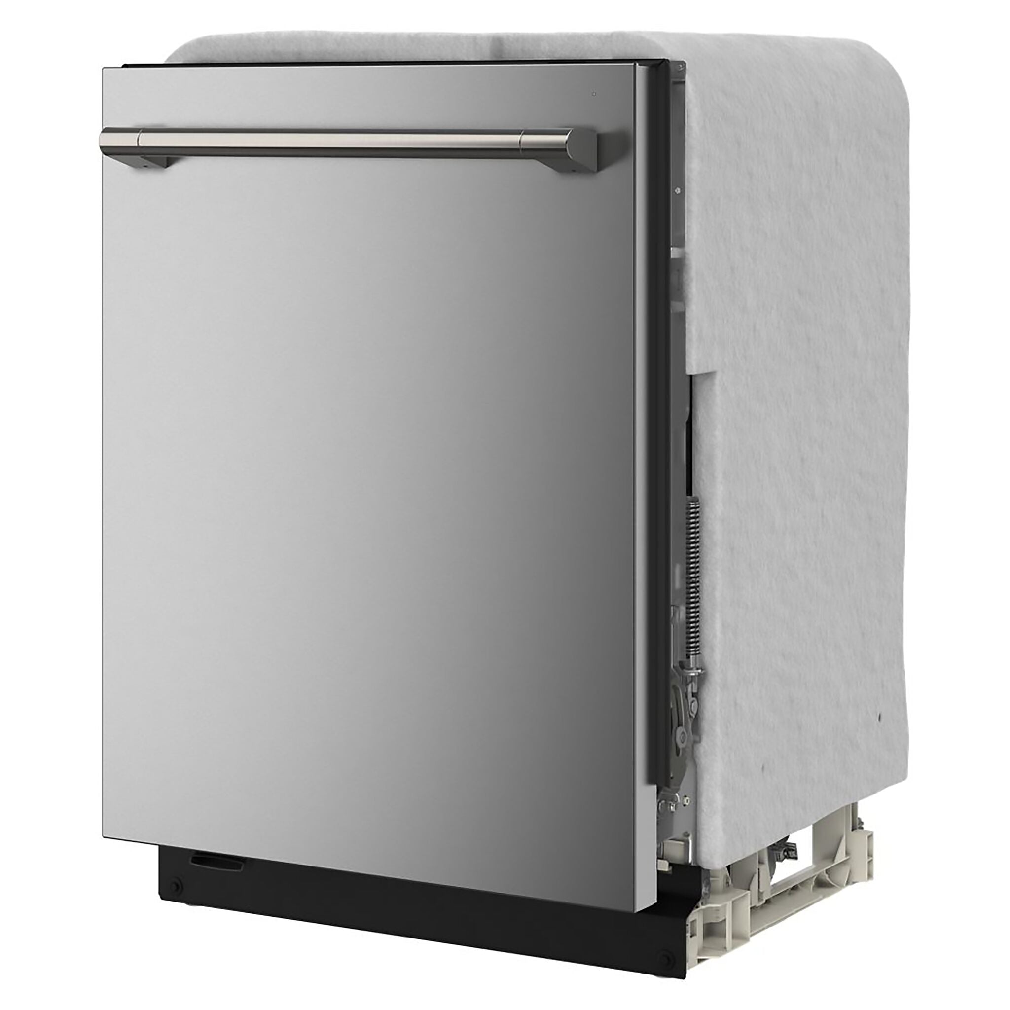 Maytag Fingerprint Resistant Stainless Steel Dishwasher (47 dBA) - MDTS7024SZ
