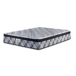 Kingsdown Mila Medium Full XL Mattress