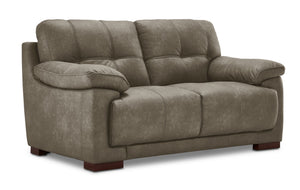 Modena Causeuse – vert