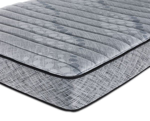 Sealy Essentials Mya moelleux Matelas Collection