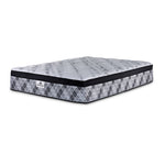 Kingsdown Natasha Plush Twin XL Mattress