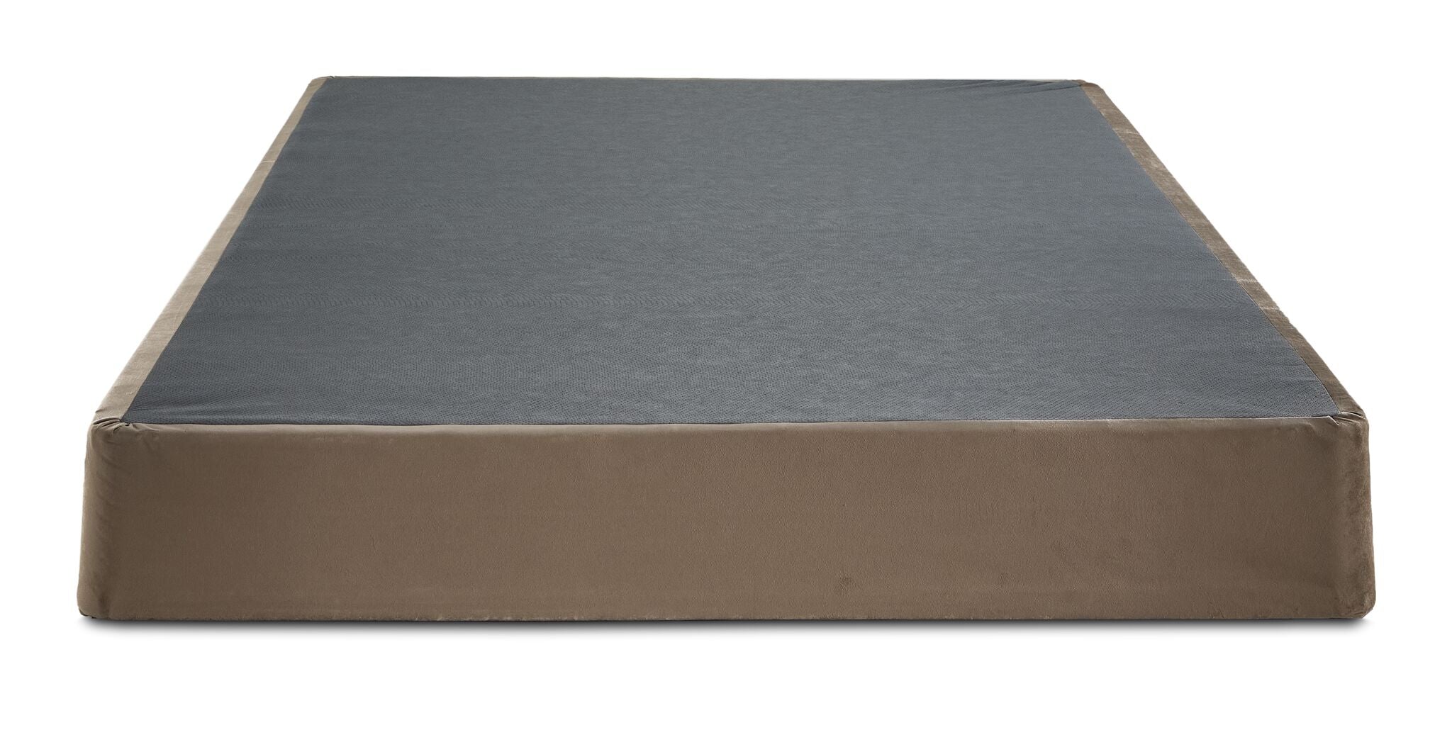Tuft & Needle Full Boxspring