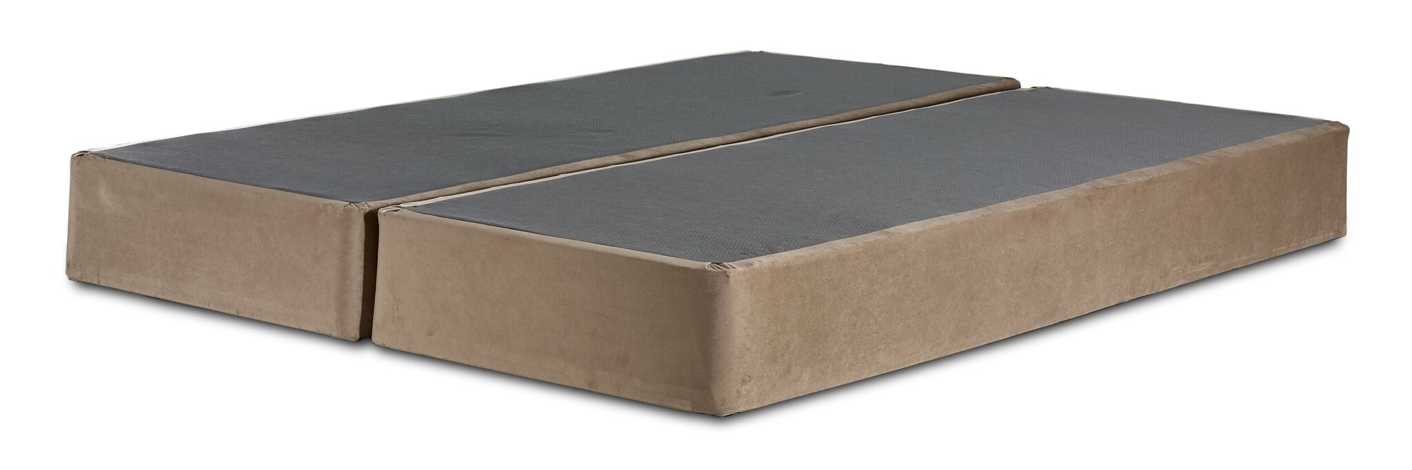 Tuft & Needle Queen Split Boxspring