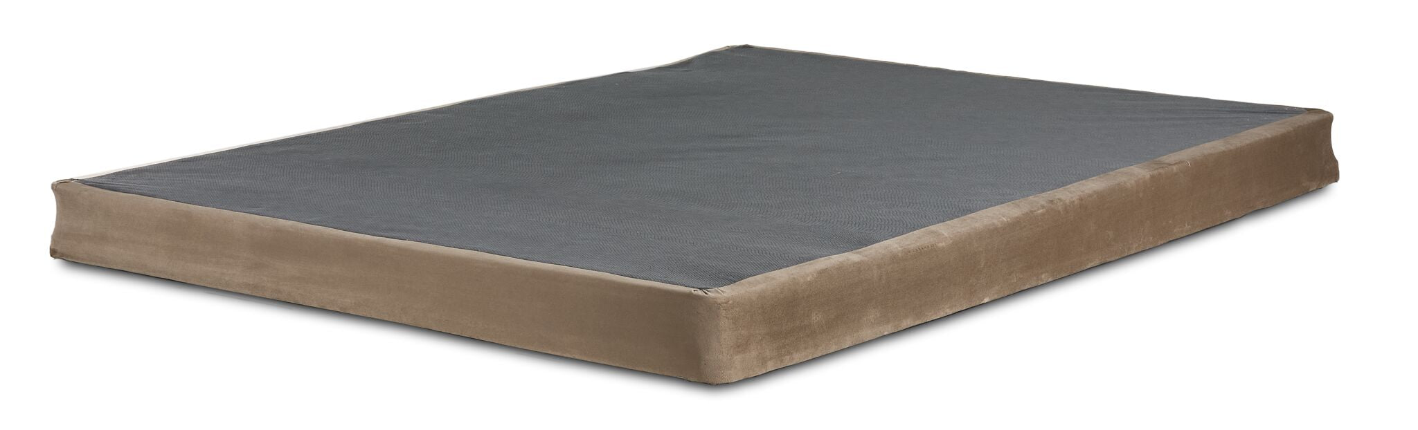 Tuft & Needle Twin XL Low Profile Boxspring