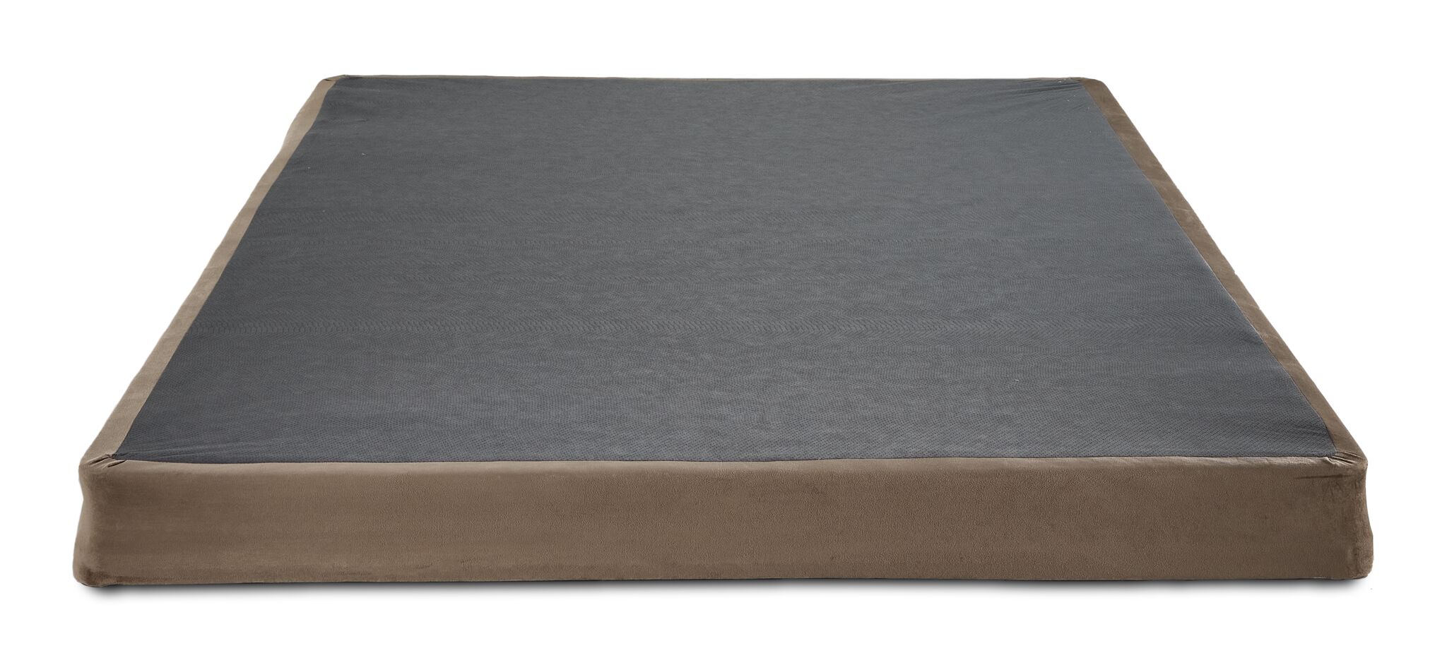 Tuft & Needle Twin XL Low Profile Boxspring