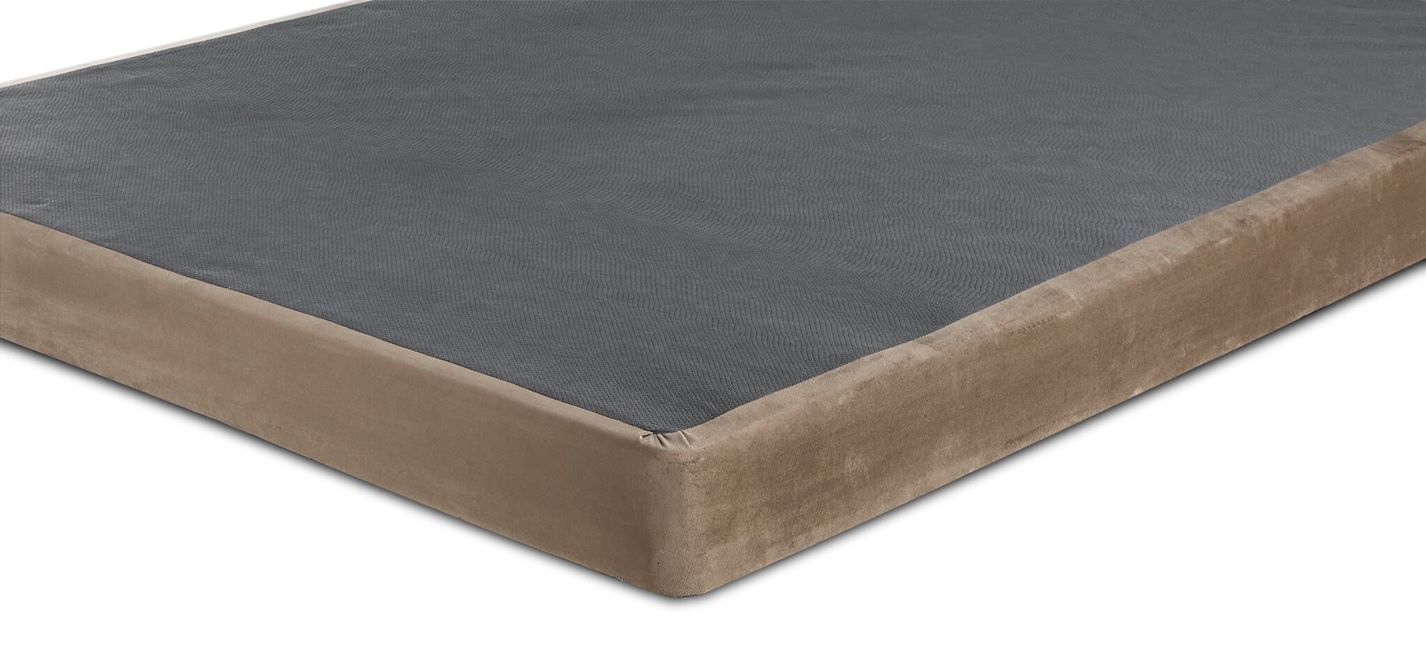 Tuft & Needle Queen Low Profile Boxspring