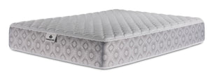 Kingsdown Odessa plateau régulier ferme Matelas 30po x 80po