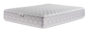 Kingsdown Odessa plateau régulier ferme Matelas simple XL