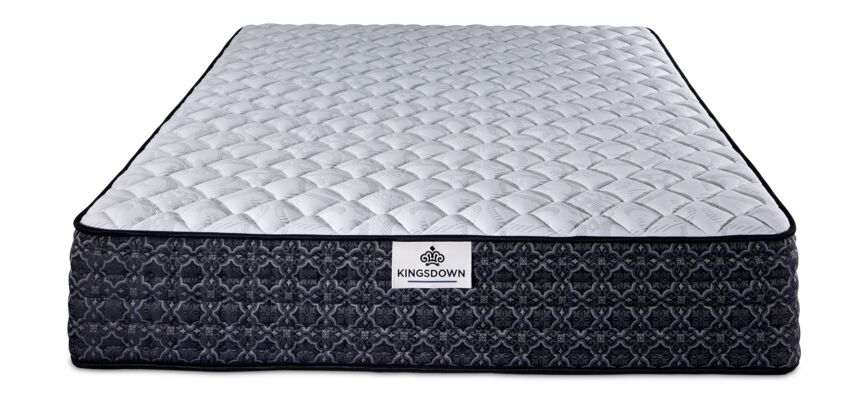 Kingsdown Oxford Firm Tight Top Mattress Collection