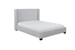 Penelope Lit double 3 mcx - beige