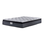 Kingsdown Percy Medium Euro Top Twin XL Mattress