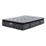 Kingsdown Regalia Euro Top Firm Mattress Collection