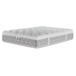Kingsdown Rothwell Medium Euro Top King Mattress