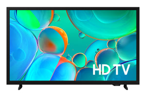 Samsung Téléviseur intelligent 32 po HD UN32F6000FFXZC