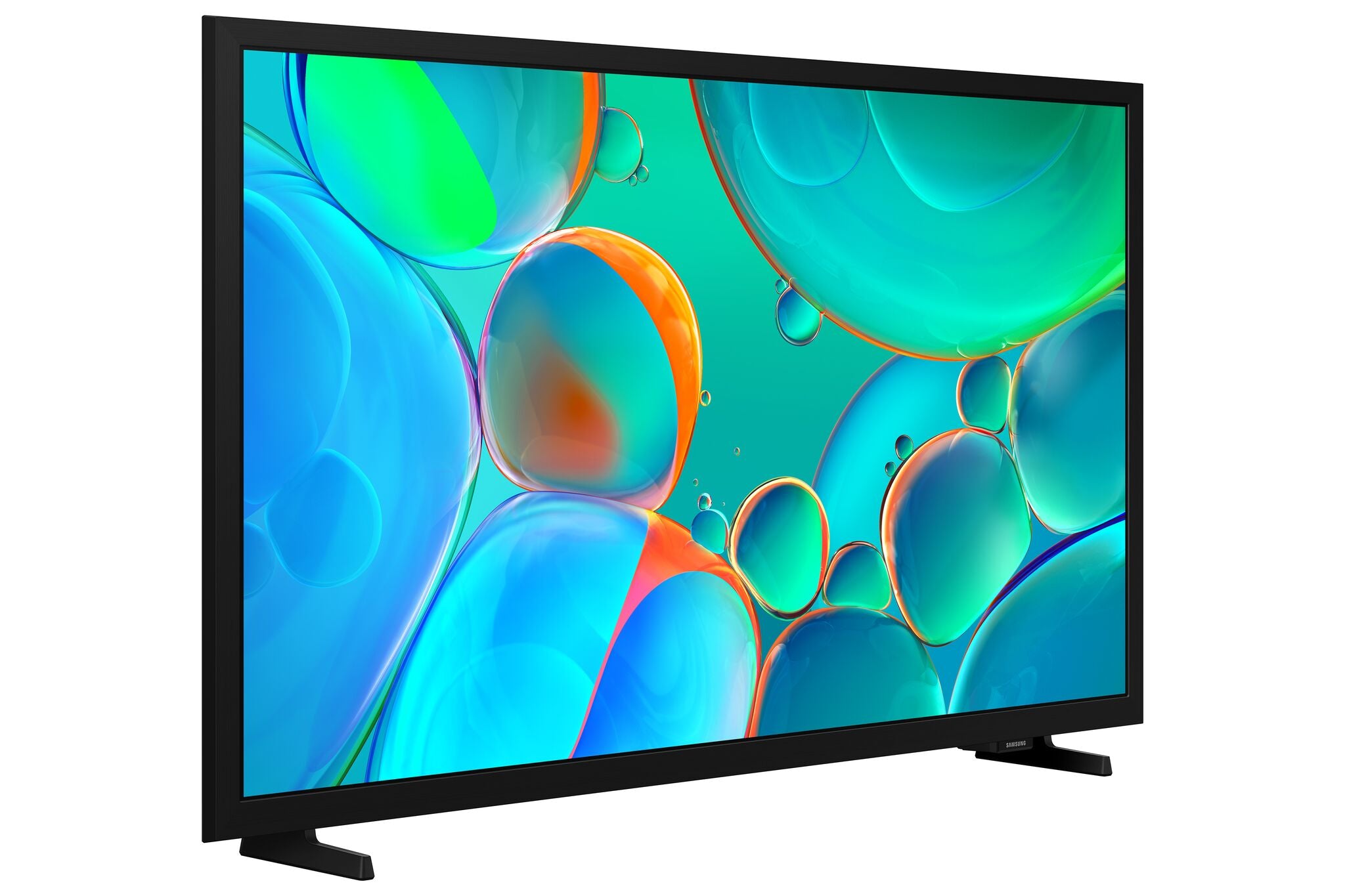 Samsung 32" Smart HD TV - UN32H5000FFXZC