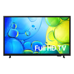 Samsung 40" Smart FHD TV - UN40F6000FFXZC