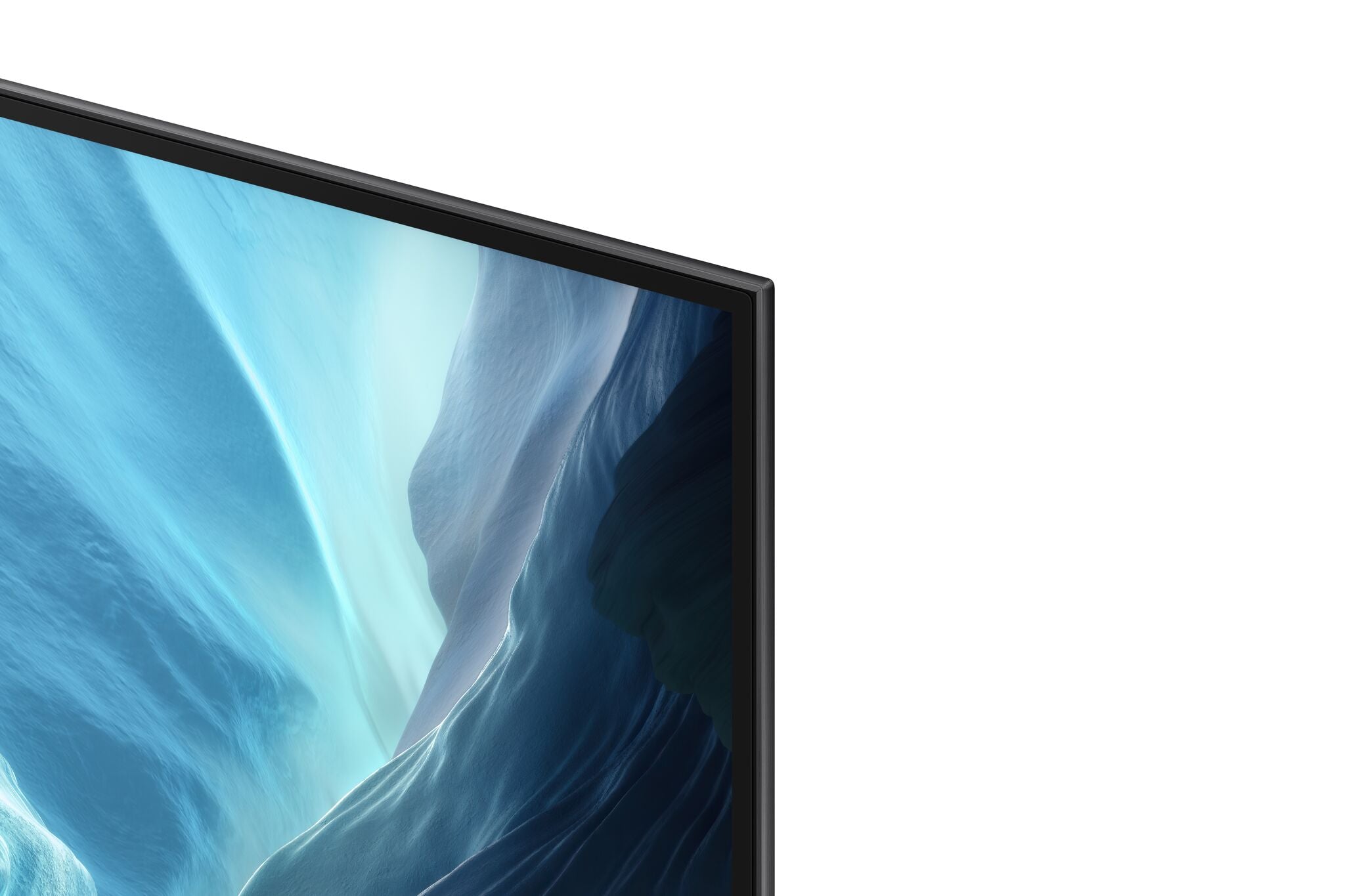 Samsung 42" OLED S90H 4K Vision AI Smart TV - QN42S90HAEXZC