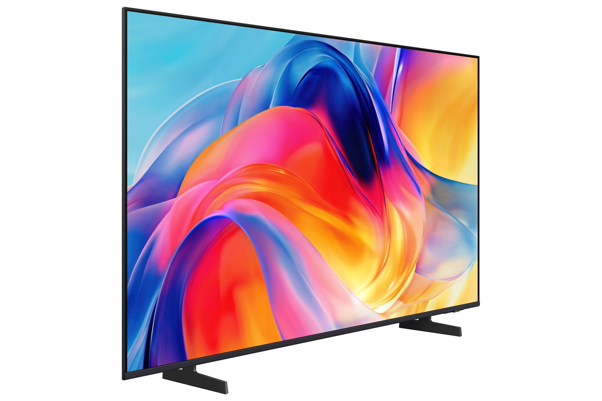 Samsung 43" Mini LED M70H 4K Vision AI Smart TV - UN43M70HAFXZC