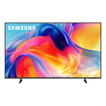Samsung 43" Mini LED M70H 4K Vision AI Smart TV - UN43M70HAFXZC