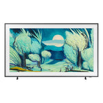 Samsung 65" 4K Frame Smart QLED TV - QN65LS03FAFXZC
