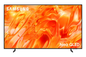 Samsung Téléviseur intelligent 50 po Neo QLED Vision IA 4K – QN50QN70HAFXZC